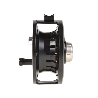 LEO Ultralight Aluminum Fly Reel