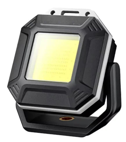 Solar Powered Camping Lantern with Ultra Long Battery Life for Outdoor Tent Emergency Lighting Home Use