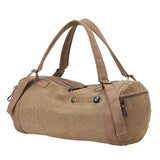 Canvas Travel Bags Men Handbag Male Designer Large Capacity Leisure Shoulder bag Man Multifunction Mountaineering weekend bolsa