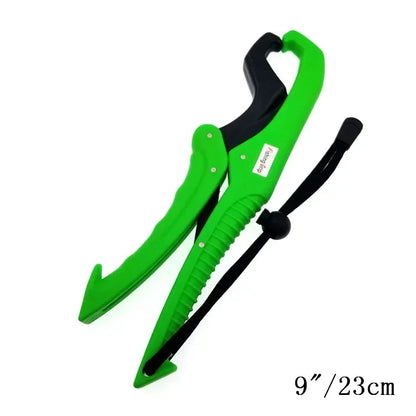 ABS Fish Lip Gripper 16/24cm