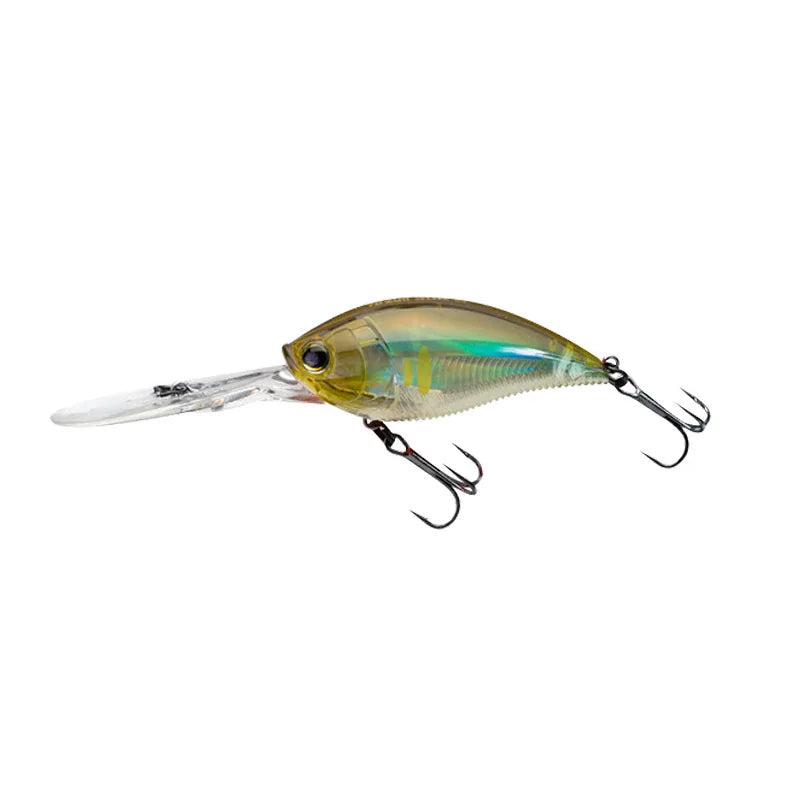 Trolling Crankbait 70-75mm
