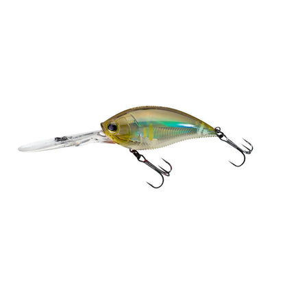 Trolling Crankbait 70-75mm