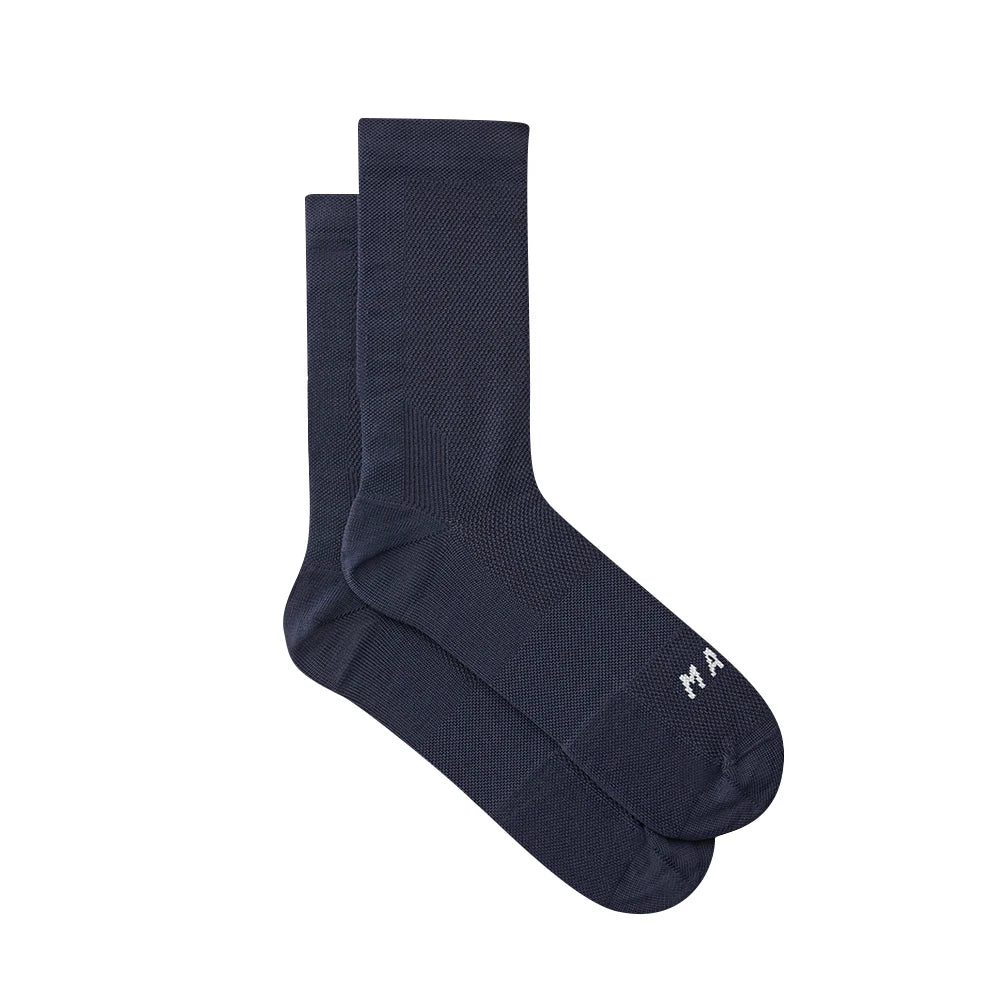 Men Women Professional Cycling Socks High Quality MTB Road Bicycle Socks Outdoor Sport Breathable Football Basketball Socks