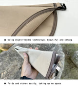 Generic Tent Tarp Connection Adapter Durable Tent Hat Outdoor Awning Canopy Shelter Guy Rope Tent Accessories