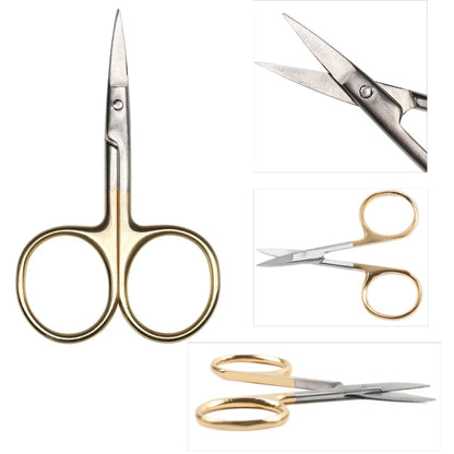 Wifreo Fly Tying Tool Combo Kit