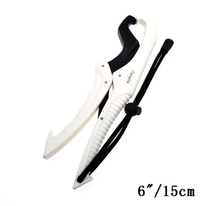 ABS Fish Lip Gripper 16/24cm
