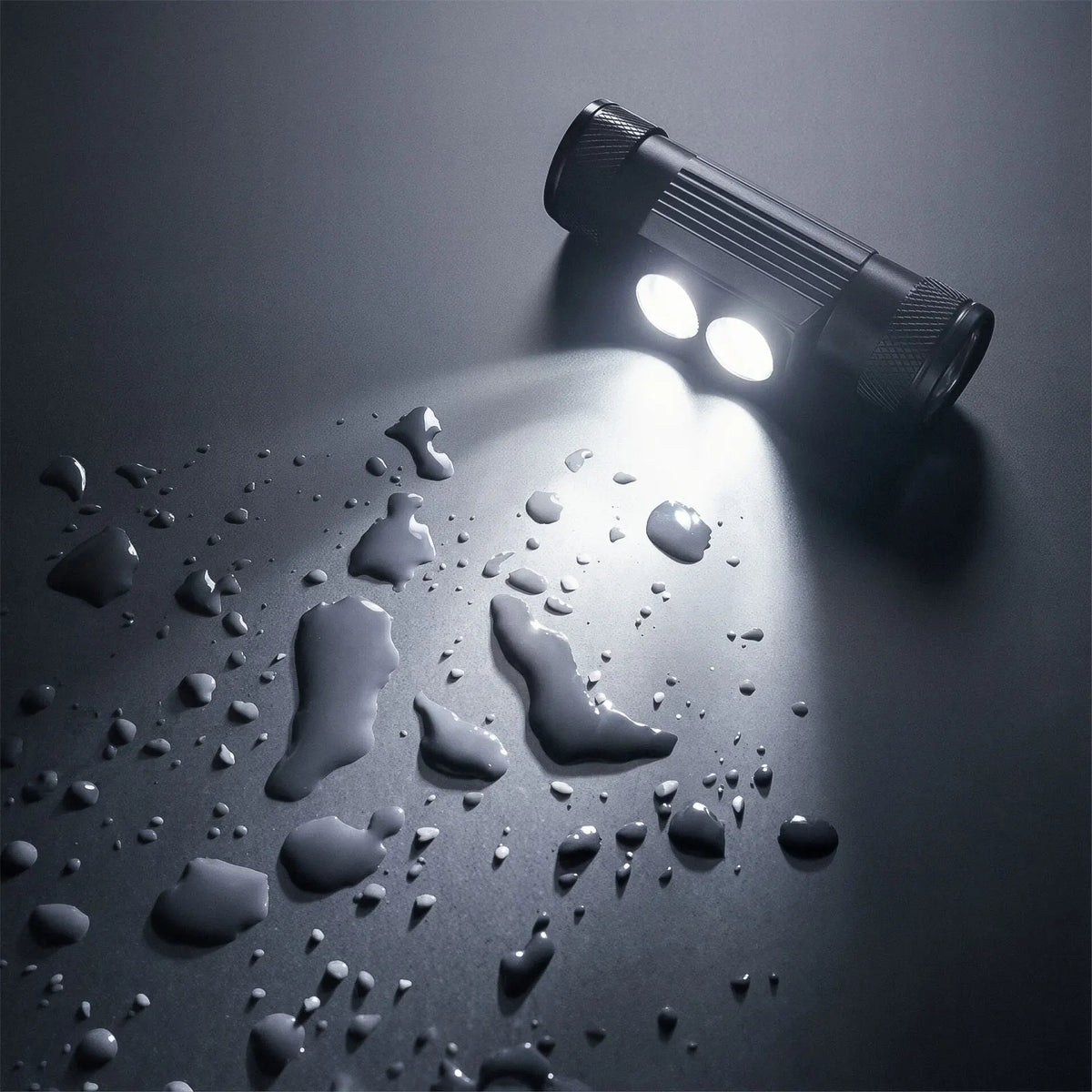 Newest Type-C USB LED Headlamp Fishing 18650 Headlight Torch Hunting Head Lamp Camping Headlamp Flashlight Head Light