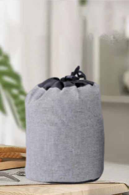 Outdoor Travel Portable Inflatable Pillow Outdoor Cushion Camp Beach Car Hotel Foldable Headrest Sleep Tent Use Accessories