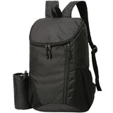 20L Day Pack Portable Foldable Backpack Folding Mountaineering Bag Ultralight Outdoor Cycling Rucksack Travel Hiking Knapsack