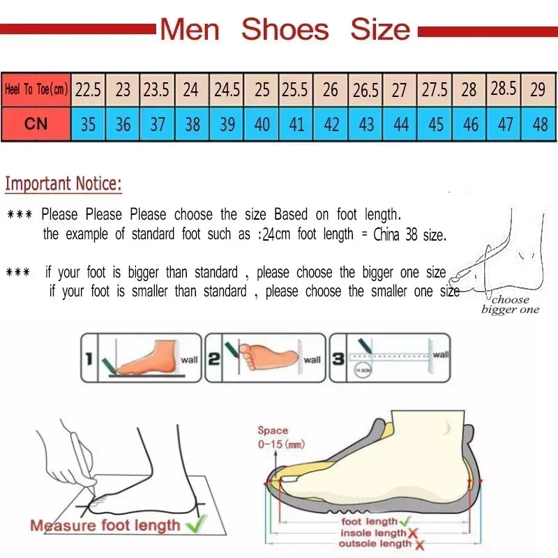 Men’s Summer Sneakers 2025 – Breathable White & Beige Sports Shoes | Thick Sole Casual Board Shoes for Trendy Style