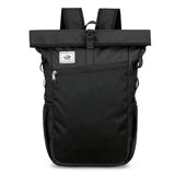 Packable Backpack for Women Men Teens Hiking Daypack Splashproof Pack Outdoor Camping Climbing Riding Travel Daypack