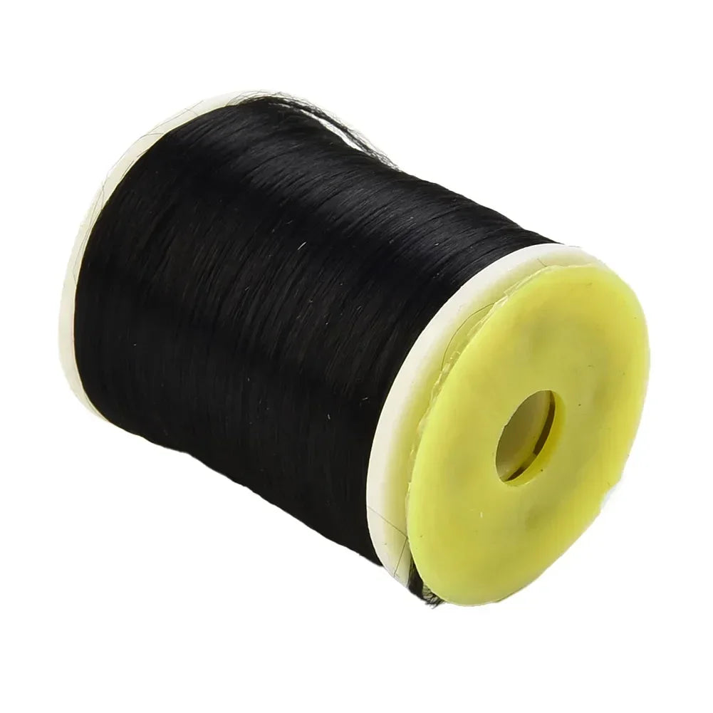 210D Flash Tinsel Fly Tying Thread 250m