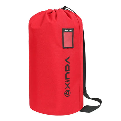 Outdoor Multi-function Rope Management Kit Bag Receiving Bag Waterproof And Wear-resistant Mountaineering Equipment