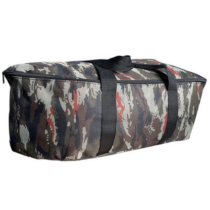 D16E GPS Bait Boat with Large Bait Hopper & Auto-Return