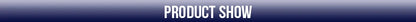 2PCS Trekking Poles Adjustable Ultralight Walking Sticks Alpenstock Outdoor Hiking-Climbing Mountaineering Sticks