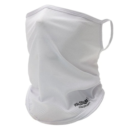 Ice Silk Sun Protection Balaclava