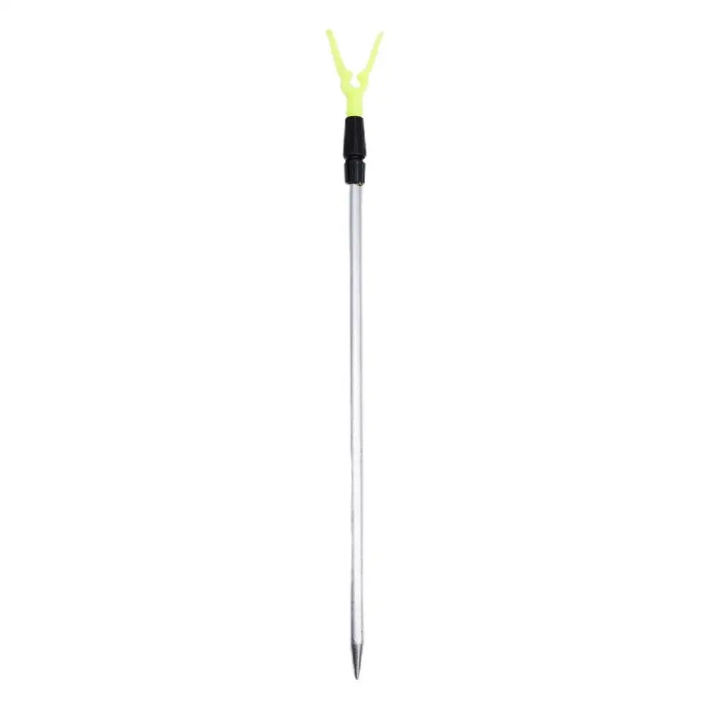 Adjustable Telescopic Fishing Bankstick (50/80cm)