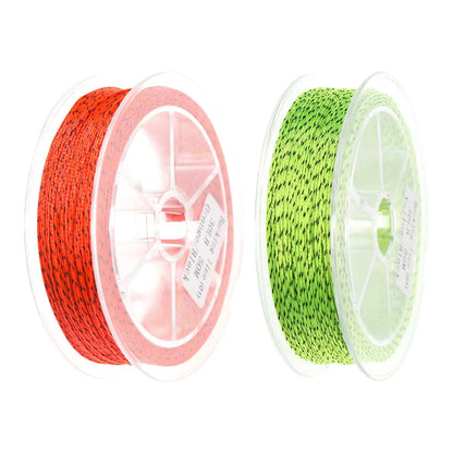 Low-Friction Fly Backing Line 20/30 lb