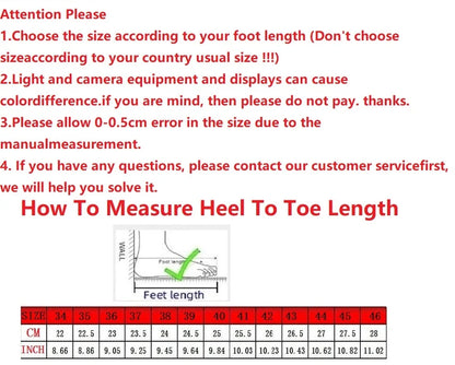 10/20/30 Pairs Men's Classic Crew Socks Unisex Sports Socks for Men Running Basketball Anti-slip Outdoor Breathable Man Socks