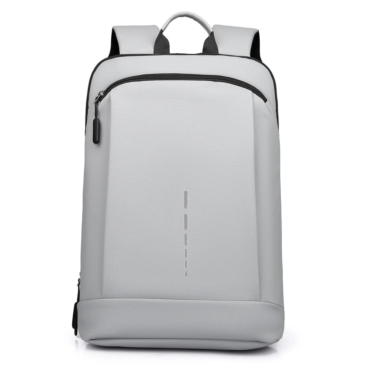 Homefish Men's Waterproof Backpack Ultra Lightweight Back Bag for Backpacks Men's Stylish Backpack 15.6" Notebook Backpack