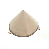 Generic Tent Tarp Connection Adapter Durable Tent Hat Outdoor Awning Canopy Shelter Guy Rope Tent Accessories