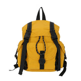 Outdoor Mountaineering Backpack 2025 – Lightweight Hiking & Travel Sports Bag for Women & Men