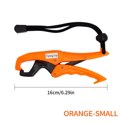 ShareShark Floating Fish Lip Gripper