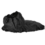 Adjustable Nylon Kayak Spray Skirt – Waterproof Cover for Canoe & Water Sports