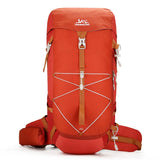 40L Mountaineering Backpack – Lightweight Waterproof Outdoor Travel & Hiking Bag for Men & Women
