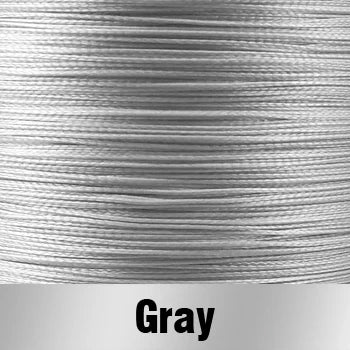 JOF 8 Strand and 4 Strand PE Braided Fishing Line