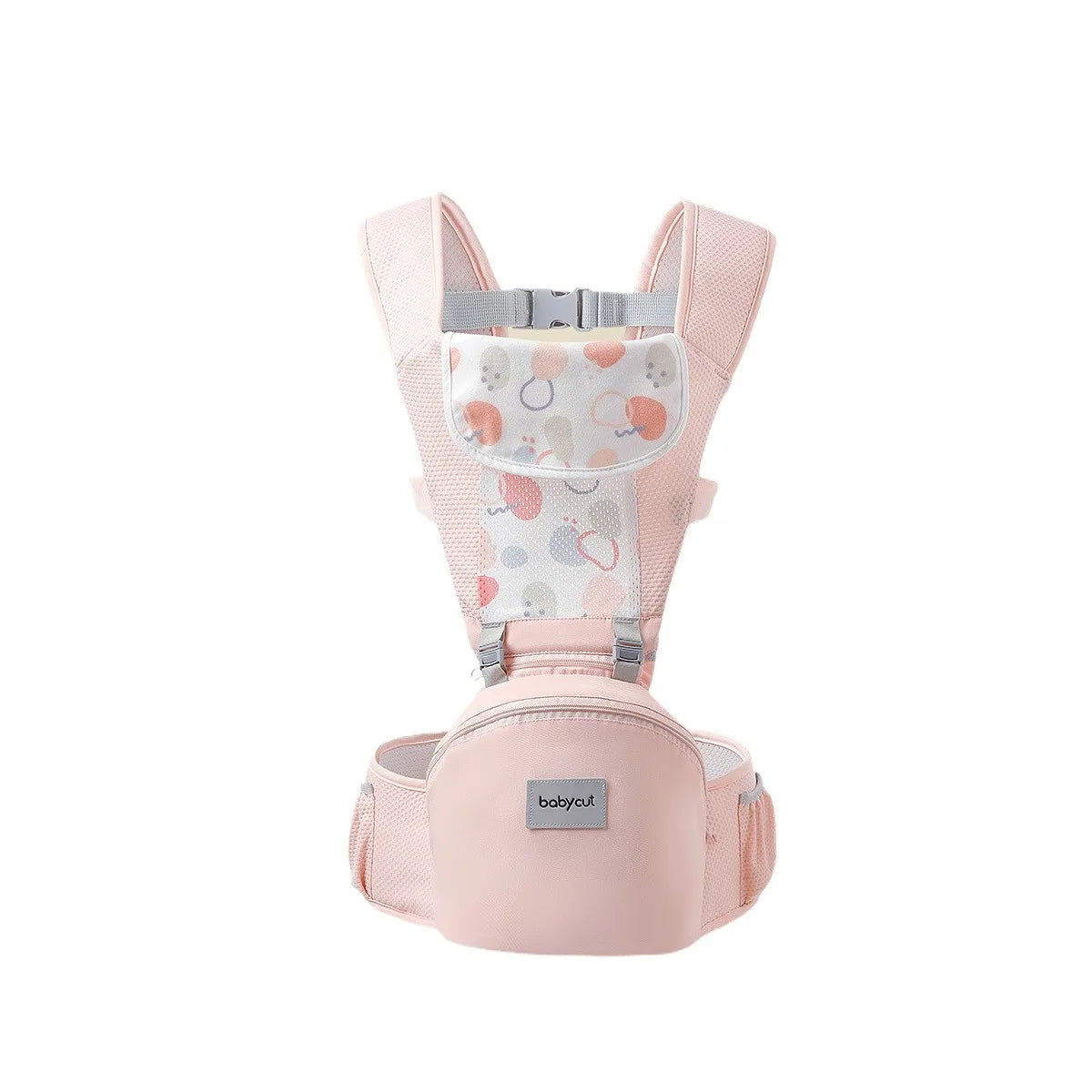 Baby Carrier Wrap Newborn Baby Bag Toddler Backpack Bebe Waist Stool Bebes Sling Infant Backpacks Kids Hip Seat Carriers Bags