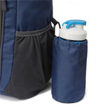 20L Day Pack Portable Foldable Backpack Folding Mountaineering Bag Ultralight Outdoor Cycling Rucksack Travel Hiking Knapsack