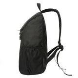 20L Day Pack Portable Foldable Backpack Folding Mountaineering Bag Ultralight Outdoor Cycling Rucksack Travel Hiking Knapsack