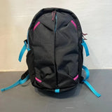 Outdoor New Waterproof Mountaineering Leisure Cycling Travel Backpack Men's and Women's Computer Bag Sports Hiking Bag