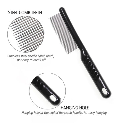 Wifreo Fly Tying Tool Combo Kit
