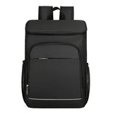 Backpack Large Capacity Insulation Package Outside The House Ice Pack Picnic Pack Insulation Camping Leakproof Backpack