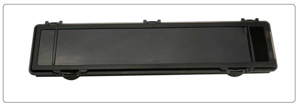 Hirisi Carp Rig Board Storage Box