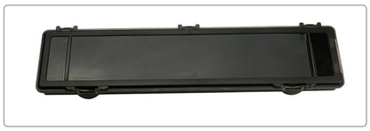 Hirisi Carp Rig Board Storage Box