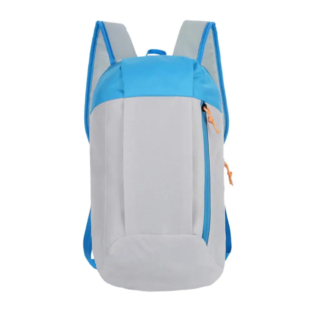 Outdoor Lightweight Small Sports MEN'S Backpack