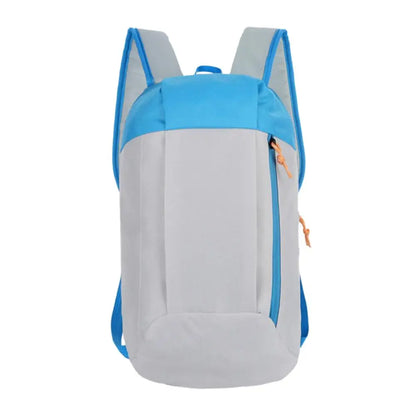 Outdoor Lightweight Small Sports MEN'S Backpack