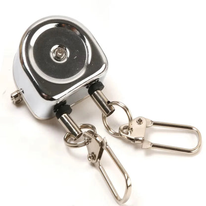 Maximumcatch Zinger Retractor with Magnet