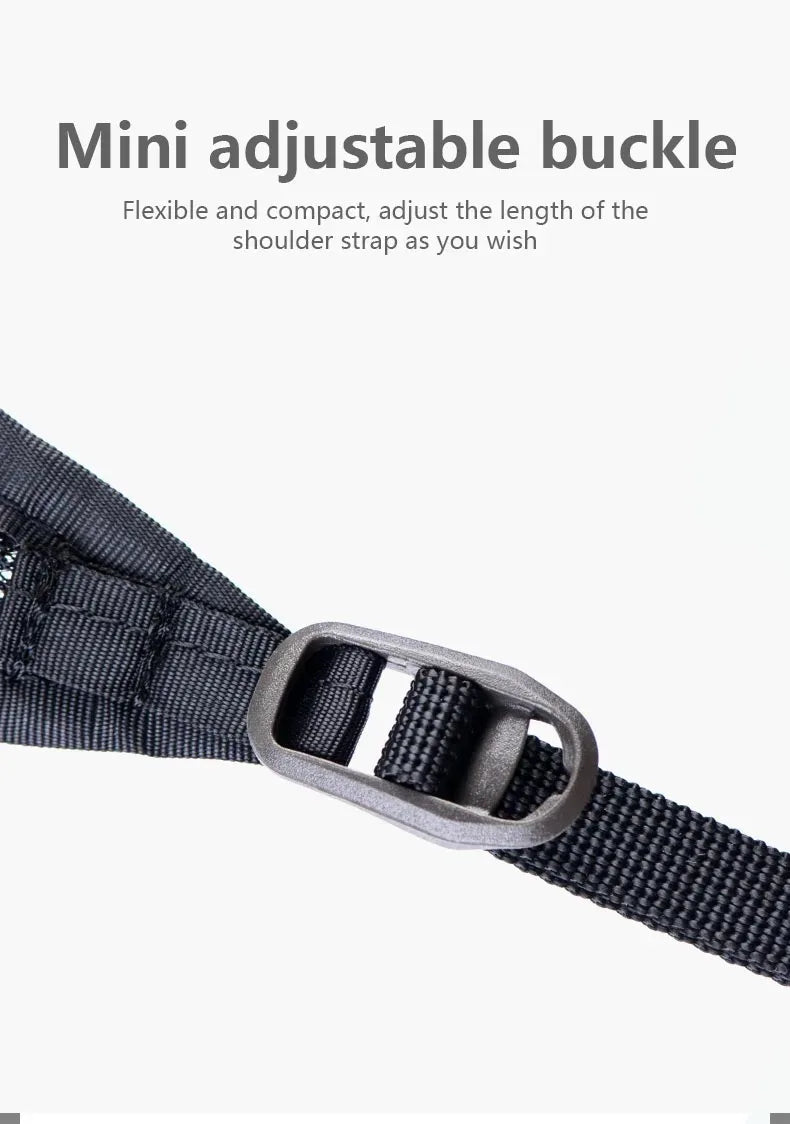 Naturehike Outdoor Hiking Bag 18L Lightweight Portable Backpack Foldable Waterproof Shoulder Bag for Women Men Airplane Travel