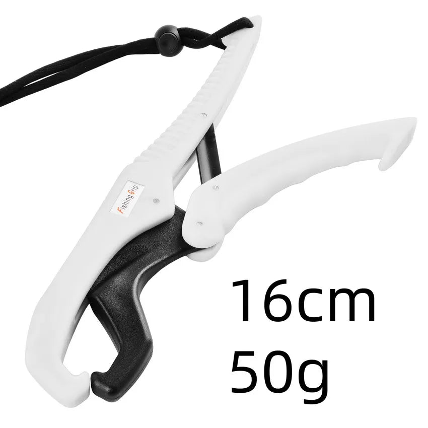 ABS Fish Lip Gripper 16/24cm