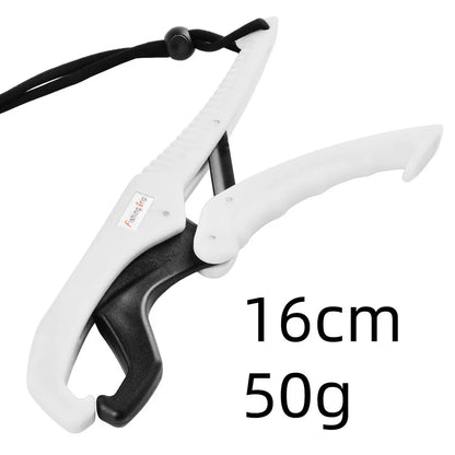 ABS Fish Lip Gripper 16/24cm