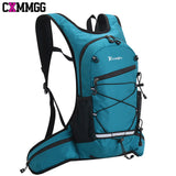 1PCS Hydration Backpack | Insulated Water Backpack for Hiking,Running,Cycling&Camping | Lightweight & Leak-Proof for Men & Women