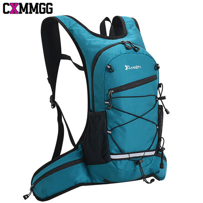 1PCS Hydration Backpack | Insulated Water Backpack for Hiking,Running,Cycling&Camping | Lightweight & Leak-Proof for Men & Women