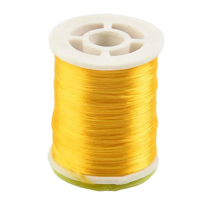 210D Flash Tinsel Fly Tying Thread 250m
