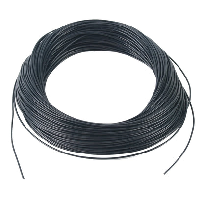 Maximumcatch WF Sinking Fly Line 4-9wt