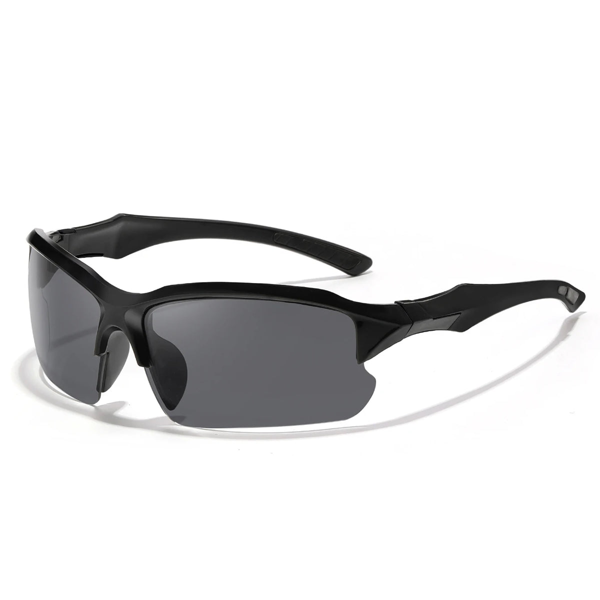 POAT Polarized Sports Sunglasses