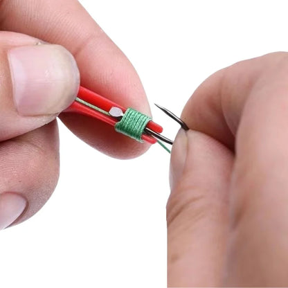 3-in-1 Hook Disgorger and Nail Knot Tool